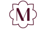 Mora