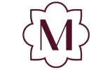 Mora
